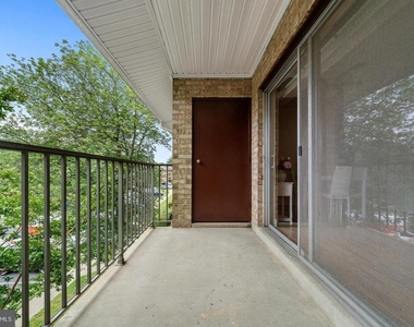 7984 Audubon Avenue - Photo Thumbnail 24