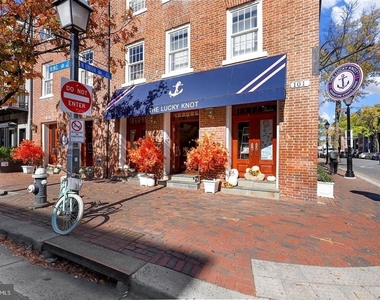 7984 Audubon Avenue - Photo Thumbnail 32