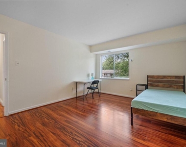 7984 Audubon Avenue - Photo Thumbnail 19