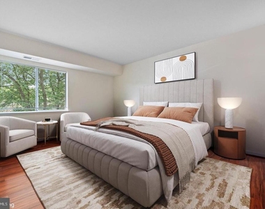 7984 Audubon Avenue - Photo Thumbnail 18