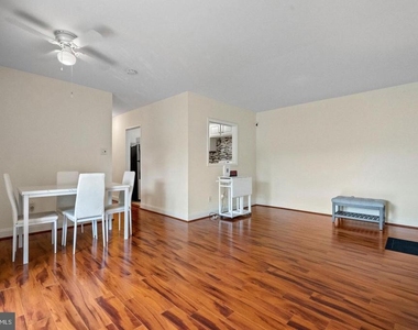 7984 Audubon Avenue - Photo Thumbnail 6