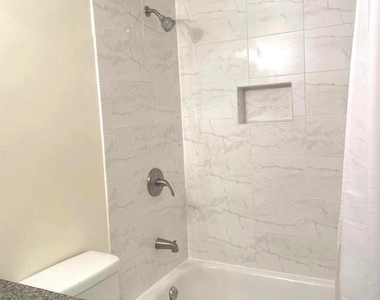 7984 Audubon Avenue - Photo Thumbnail 21