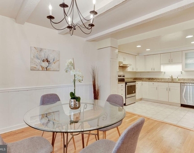 1556 Westmoreland Street - Photo Thumbnail 1