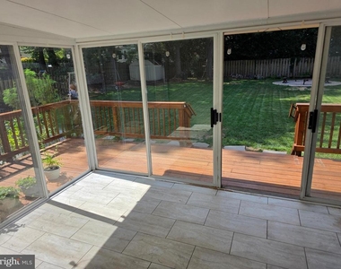 12920 Framingham Court - Photo Thumbnail 27