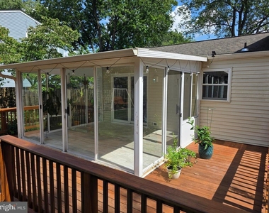 12920 Framingham Court - Photo Thumbnail 26