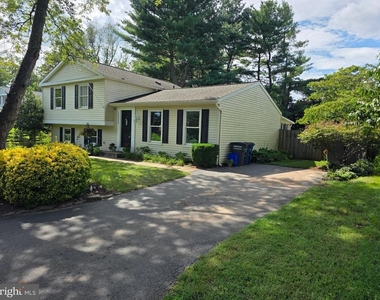 12920 Framingham Court - Photo Thumbnail 1