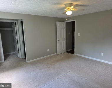 12920 Framingham Court - Photo Thumbnail 9
