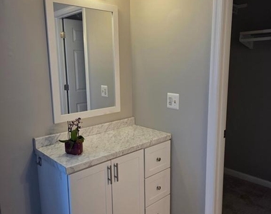 12920 Framingham Court - Photo Thumbnail 10