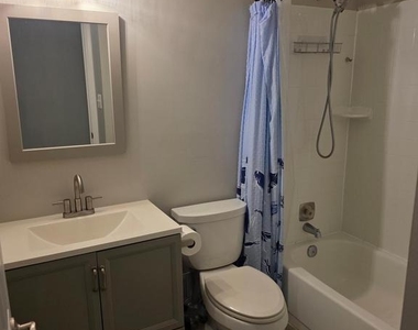 12920 Framingham Court - Photo Thumbnail 17