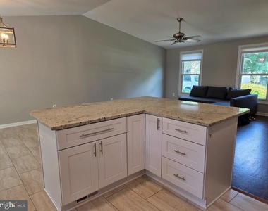12920 Framingham Court - Photo Thumbnail 4