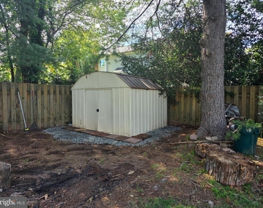 12920 Framingham Court - Photo Thumbnail 30