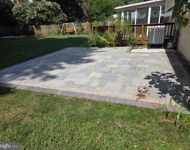 12920 Framingham Court - Photo Thumbnail 28
