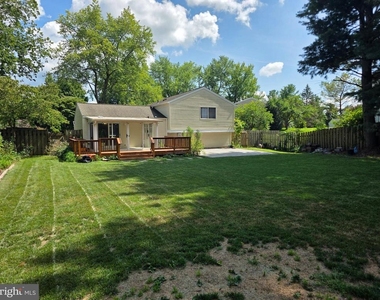 12920 Framingham Court - Photo Thumbnail 31