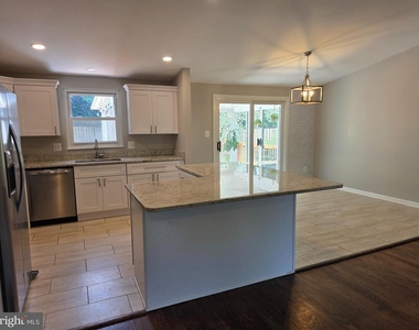 12920 Framingham Court - Photo Thumbnail 2