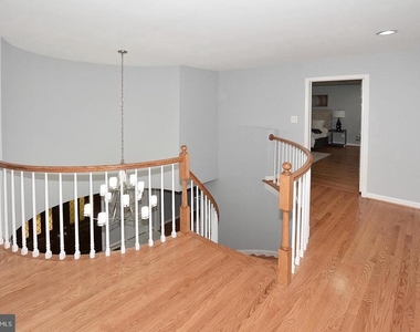 6286 Dunaway Court - Photo Thumbnail 11