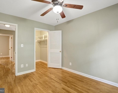 8315 Forrester Boulevard - Photo Thumbnail 17