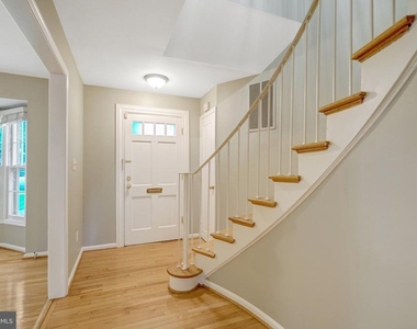 8315 Forrester Boulevard - Photo Thumbnail 2