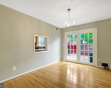8315 Forrester Boulevard - Photo Thumbnail 7