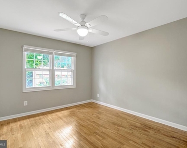 8315 Forrester Boulevard - Photo Thumbnail 20