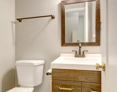 8315 Forrester Boulevard - Photo Thumbnail 24