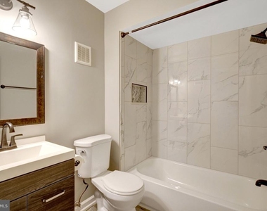 8315 Forrester Boulevard - Photo Thumbnail 22