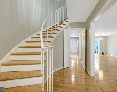 8315 Forrester Boulevard - Photo Thumbnail 1
