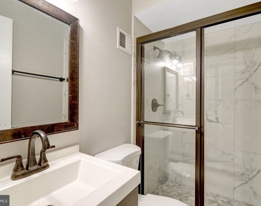 8315 Forrester Boulevard - Photo Thumbnail 16