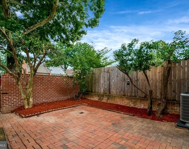 8315 Forrester Boulevard - Photo Thumbnail 30