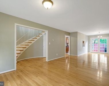 8315 Forrester Boulevard - Photo Thumbnail 8