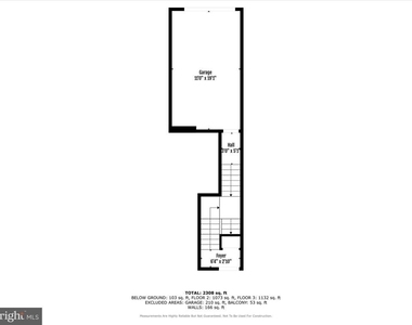 3073 Rittenhouse Circle - Photo Thumbnail 23