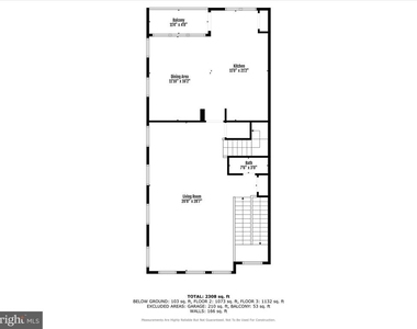 3073 Rittenhouse Circle - Photo Thumbnail 24