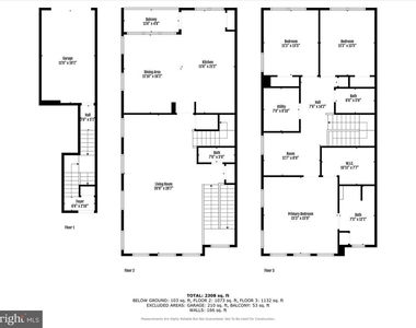 3073 Rittenhouse Circle - Photo Thumbnail 25