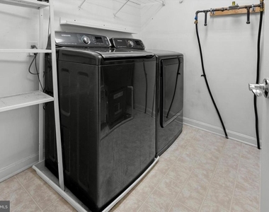 3073 Rittenhouse Circle - Photo Thumbnail 16