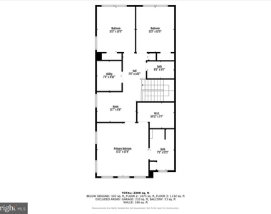 3073 Rittenhouse Circle - Photo Thumbnail 26