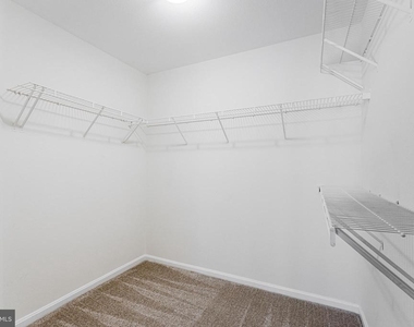 4507 Superior Square - Photo Thumbnail 22
