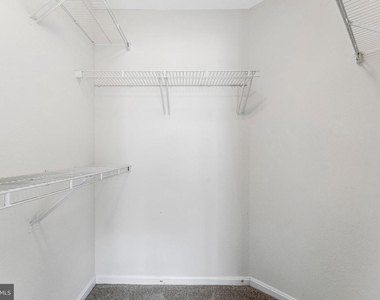 4507 Superior Square - Photo Thumbnail 18