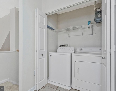 4507 Superior Square - Photo Thumbnail 23