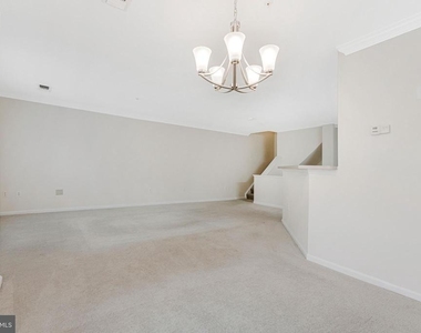 4507 Superior Square - Photo Thumbnail 8