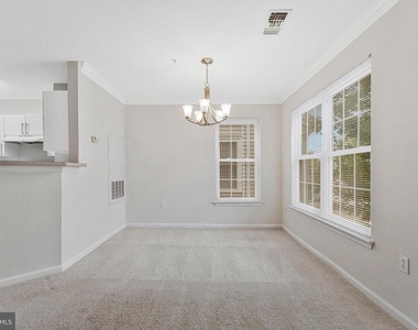 4507 Superior Square - Photo Thumbnail 6