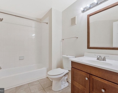 4507 Superior Square - Photo Thumbnail 19