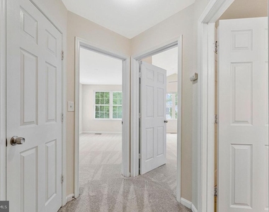 4507 Superior Square - Photo Thumbnail 14