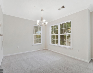 4507 Superior Square - Photo Thumbnail 7