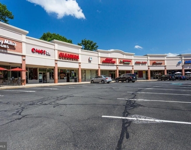 4507 Superior Square - Photo Thumbnail 31