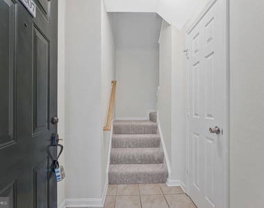 4507 Superior Square - Photo Thumbnail 2