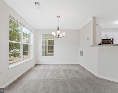 4529 Superior Square - Photo Thumbnail 6