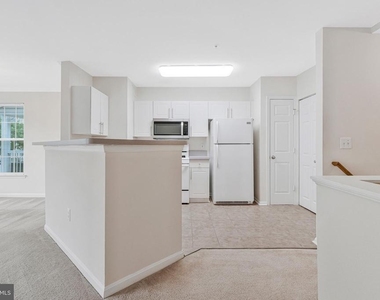 4529 Superior Square - Photo Thumbnail 12