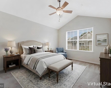 4529 Superior Square - Photo Thumbnail 43