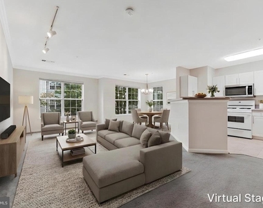 4529 Superior Square - Photo Thumbnail 42