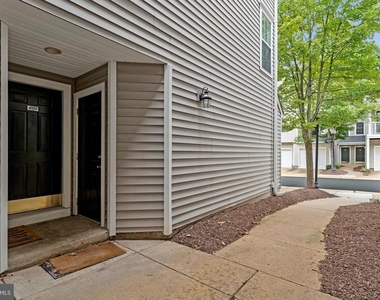 4529 Superior Square - Photo Thumbnail 1