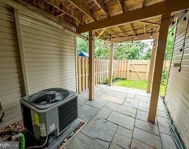 13591 Beckingham Drive - Photo Thumbnail 12